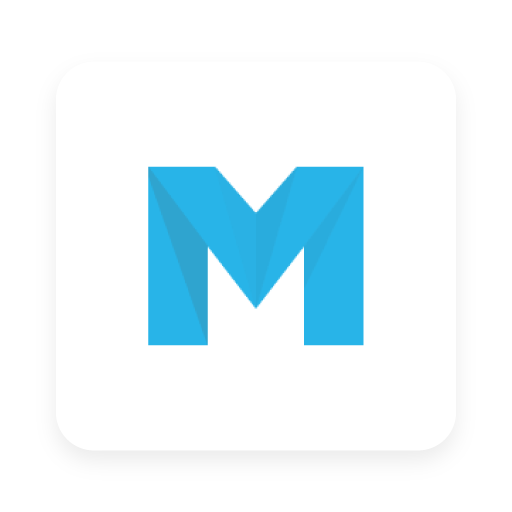 Mailster Mailster