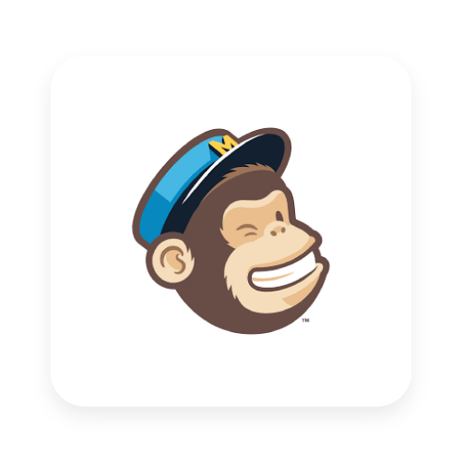 MailChimp MailChimp